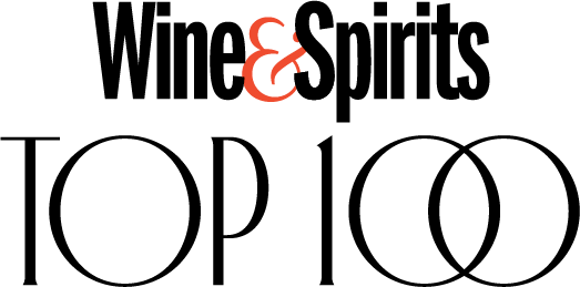 Four Named To Top Winery | North Berkeley
