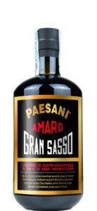 Amaro Gran Sasso